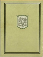 1917 Buick Brochure-16.jpg